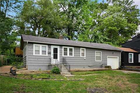 8106 MCGEE Street, Kansas City, MO 64114