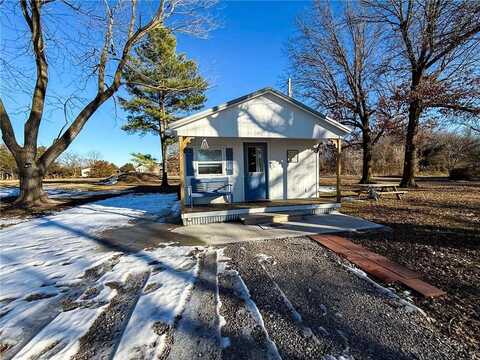 5715 SE 60th Street, Galena, KS 66739