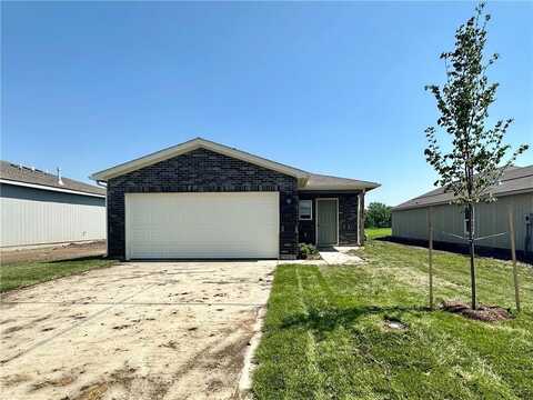 37830 W 207th Terrace, Edgerton, KS 66021