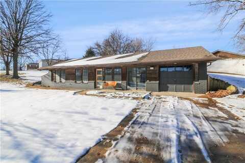 244 SE 121 Road, Warrensburg, MO 64093