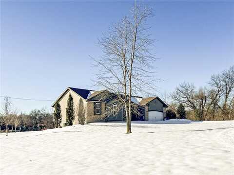 20981 Golden Road, Linwood, KS 66052