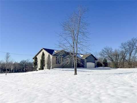 20981 Golden Road, Linwood, KS 66052