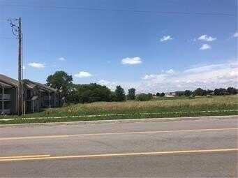 0 E Amity Street, Louisburg, KS 66053