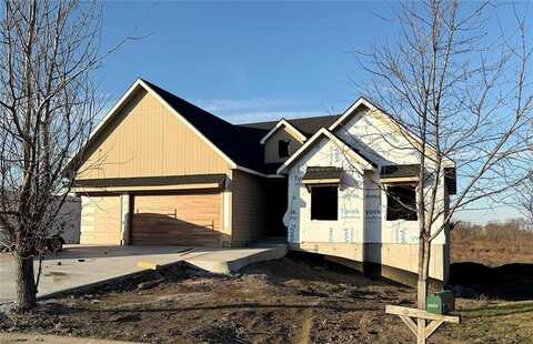 3200 Junction Drive, Harrisonville, MO 64701