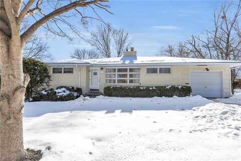 6119 W 76th Street, Prairie Village, KS 66208