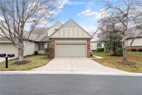 7221 W 144th Place, Overland Park, KS 66223