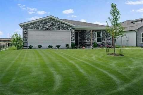 37887 W 207th Terrace, Edgerton, KS 66021
