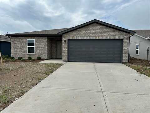 37767 W 207th Terrace, Edgerton, KS 66021
