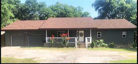 6539 Quaker Road, Galena, KS 66739