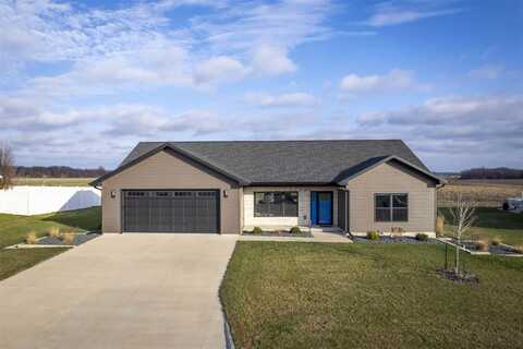 51 7th St, Other, IA 52656