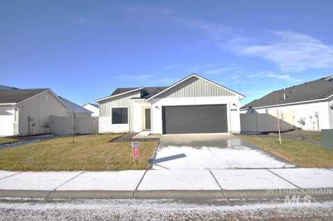 16395 Sandon Ave, Caldwell, ID 83607