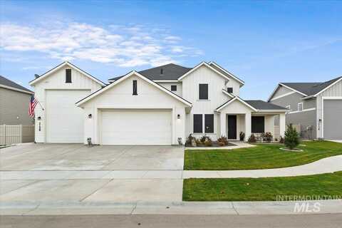 2158 Savoy Ct, Middleton, ID 83644