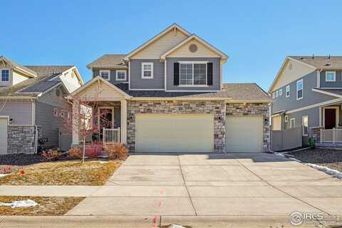 3669 Riverwalk Cir, Johnstown, CO 80534