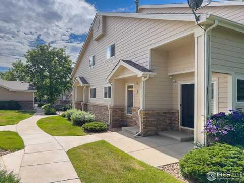 1601 Great Western Dr, Longmont, CO 80501