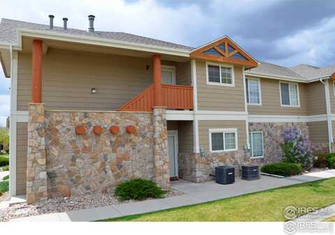 138 Beacon Way, Windsor, CO 80550