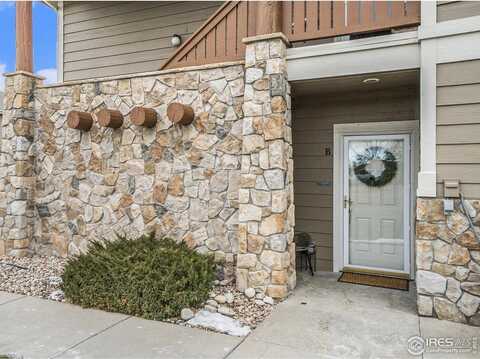 138 Beacon Way, Windsor, CO 80550