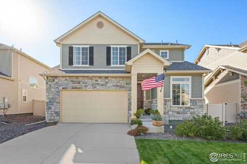 3674 Hazelwood Ln, Johnstown, CO 80534