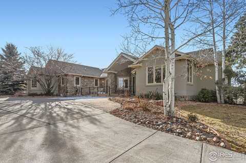 8777 Comanche Rd, Niwot, CO 80503