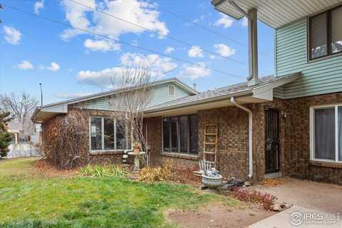 435 E Drake Rd, Fort Collins, CO 80525