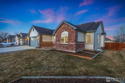 1920 79th Ave, Greeley, CO 80634