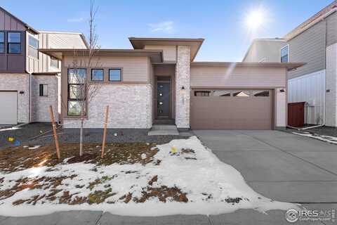 1585 Winter Glow Dr, Windsor, CO 80550