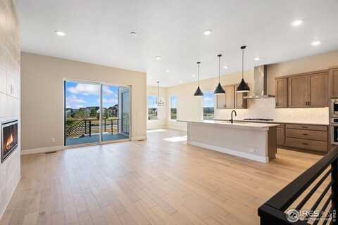 1585 Winter Glow Dr, Windsor, CO 80550