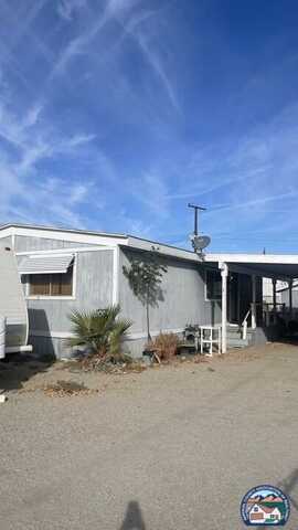 216 Imperial Ave, Thermal, CA 92274