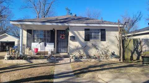 527 Smith, Trumann, AR 72472