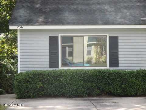 236 Easy Street, Jacksonville, NC 28546