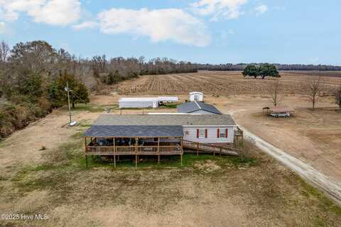 4108 Highway 41, Trenton, NC 28585