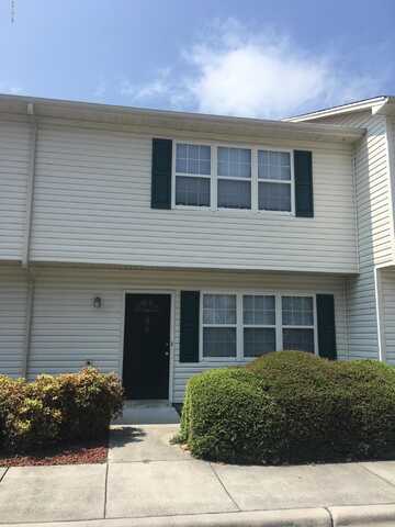 86 Century Court, Swansboro, NC 28584