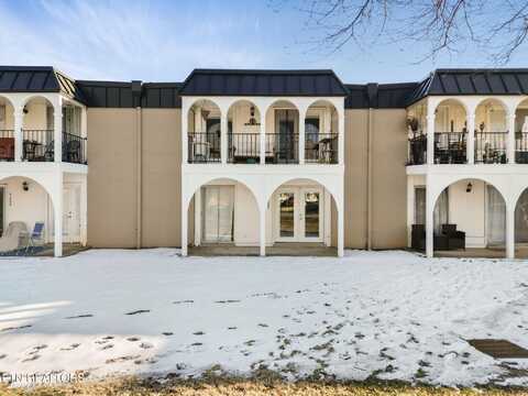 5709 Lyons View Pike, Knoxville, TN 37919