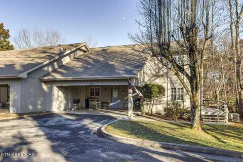 405 Chota View Trace, Loudon, TN 37774