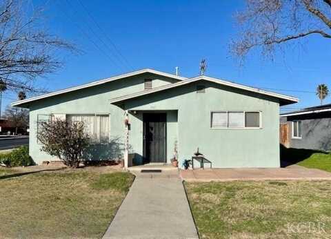 700 Ivy Street, Hanford, CA 93230