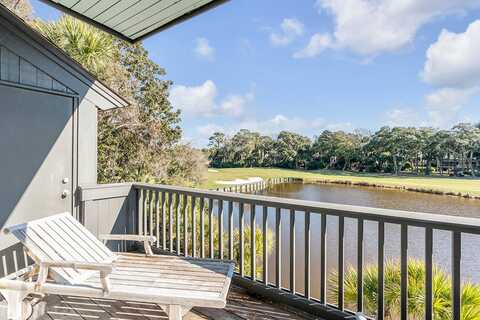 4911 Green Dolphin Way, Kiawah Island, SC 29455