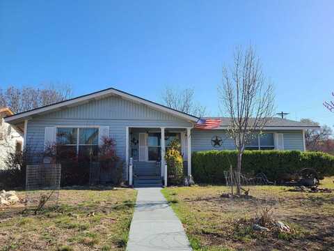 600 Leland St, Kerrville, TX 78028
