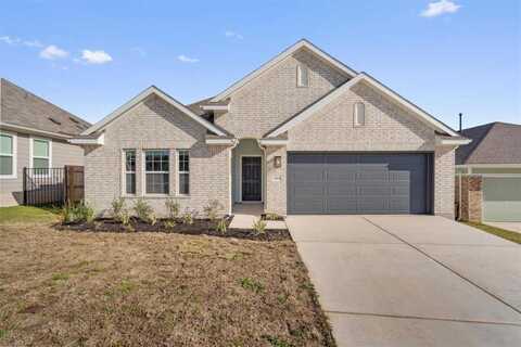 15204 Purple Drop CV, Del Valle, TX 78617