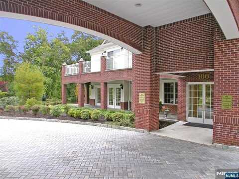 80 Ridgewood Road 300, Washington, NJ 07676