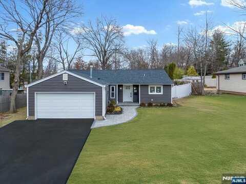 10 Ridge Road, Emerson, NJ 07630