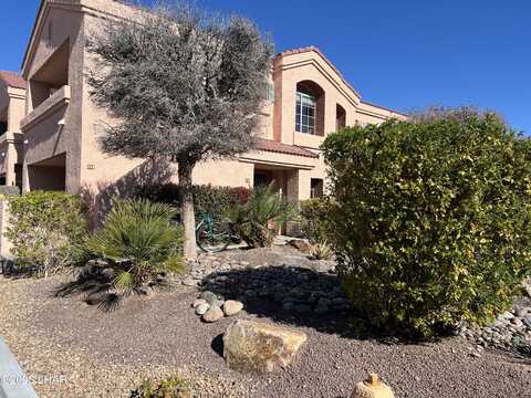 1650 S Smoketree Ave, Lake Havasu City, AZ 86403