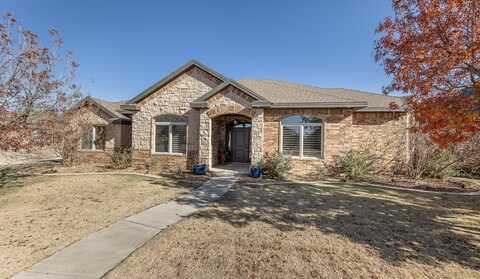 11001 Granby Avenue, Lubbock, TX 79424