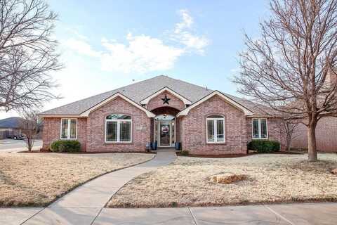 6201 77th Street, Lubbock, TX 79424