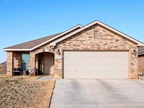 14312 Uvalde, Lubbock, TX 79423