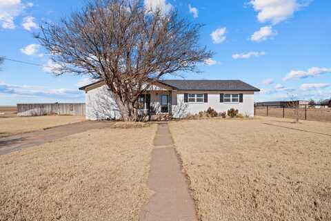 4002 FM 1294, Lubbock, TX 79415