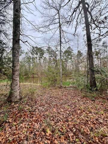 R16068 Bates Road, Lufkin, TX 75901