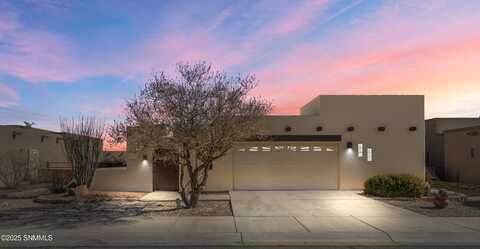 3007 Nine Iron Road, Deming, NM 88030