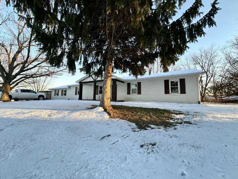 100 Withers Court, Stanford, KY 40484