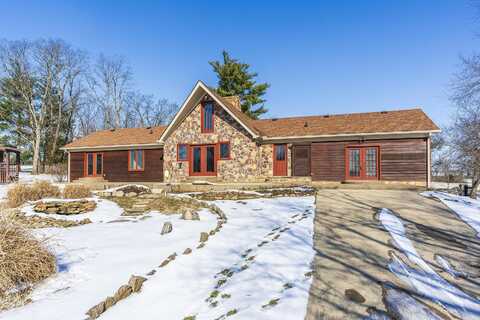 5765 Keene Versailles Road, Versailles, KY 40383