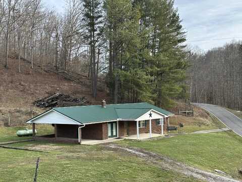 29169 State Route 784, Grayson, KY 41143