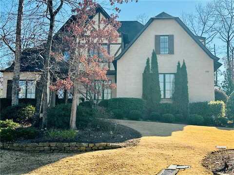 2720 CARRINGTON COURT, AUBURN, AL 36830